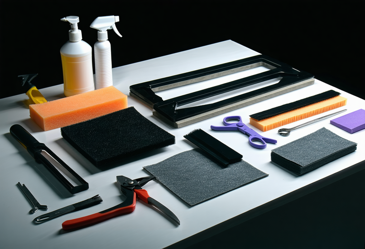 Clear PPF vs Ceramic Coating: The Definitive Guide for Different Driving Conditions